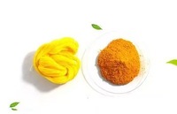 Pigments acides, colorants acides pour la teinture du papier, du cuir, de la laine, de la soie, des fibres de polyamide et des tissus