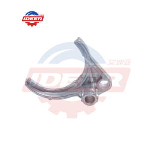 Horquilla <span class=keywords><strong>de</strong></span> cambio <span class=keywords><strong>de</strong></span> marchas <span class=keywords><strong>de</strong></span> <span class=keywords><strong>caja</strong></span> <span class=keywords><strong>de</strong></span> <span class=keywords><strong>cambios</strong></span> <span class=keywords><strong>de</strong></span> transmisión para <span class=keywords><strong>Mitsubishi</strong></span> Pajero <span class=keywords><strong>Montero</strong></span> II L200 L300 MR195501 - Product Image 4