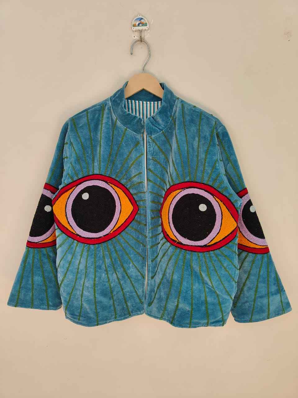 ดูภาพนี้