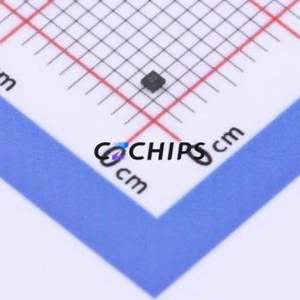 X2-SON-4-EP วงจรรวมของแท้และใหม่ LP590715QDQNRQ1 (1x1) ชิปไอซี PMIC ตัวควบคุมเชิงเส้น (LDO) - Product Image 1