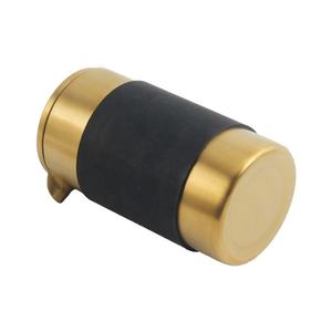 Cafetera Francesa de Acero Inoxidable de Doble Pared, Portátil, con Agarre de Silicona Resistente al Calor, Capacidad de 12 oz - Product Image 6