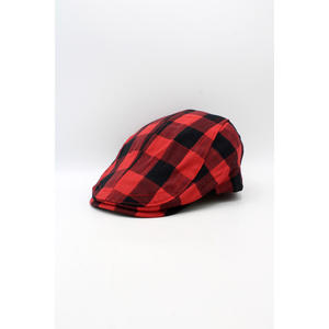 Casquette - 15256 - Product Image 6