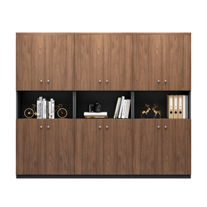 Armoire de rangement multifonctionnelle portable, ignifuge, pliable et roulante, avec serrure, idéale pour le bureau, l'école et l'hôtel – Nouveauté très demandée - Product Image 6