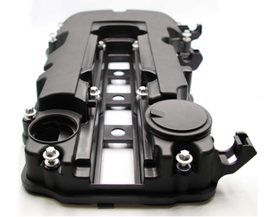 Wlgrt ฝาครอบวาล์ว55573746ใหม่สำหรับรถยนต์ Chevrolet Aveo Cruze ORLANDO - Product Image 5