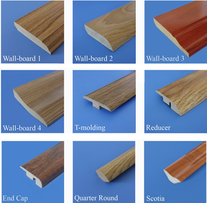 Marches <span class=keywords><strong>de</strong></span> transferts en bois pour <span class=keywords><strong>sol</strong></span> - Product Image 2