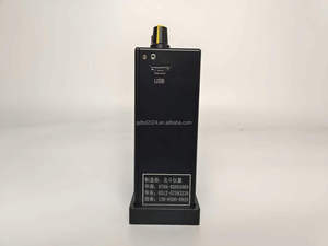 Máy đo góc tiếp xúc cầm tay/dụng cụ đo góc tiếp xúc/dụng cụ đo góc lăn chất lỏng rắn BD - Product Image 4