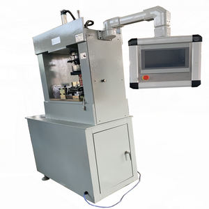 Machine <span class=keywords><strong>de</strong></span> <span class=keywords><strong>banc</strong></span> d'essai <span class=keywords><strong>de</strong></span> pression <span class=keywords><strong>de</strong></span> chaussures <span class=keywords><strong>de</strong></span> frein <span class=keywords><strong>de</strong></span> plaquette <span class=keywords><strong>de</strong></span> frein avec le contrôle <span class=keywords><strong>de</strong></span> nombre - Product Image 2