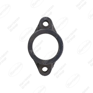 DC70 Harvester Ersatzteile 5T072-49130 HALTERUNG, ANTRIEB <span class=keywords><strong>2</strong></span> - Product Image 3