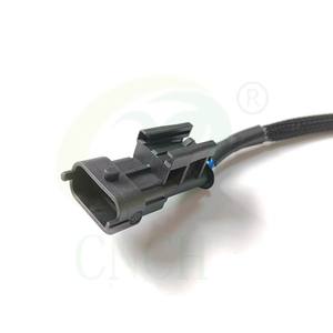 LS Gen 4 MAP歧管绝对压力传感器LS3扩展线束 - Product Image 4