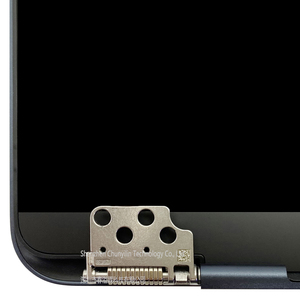 LCD DDP vận chuyển a2941 a3114 a3240 giá rẻ cho MacBook Pro võng mạc hiển thị sửa chữa một phần 2023 2024 <span class=keywords><strong>15.4</strong></span> inch <span class=keywords><strong>LED</strong></span>-backli Màn hình <span class=keywords><strong>LED</strong></span> - Product Image 3