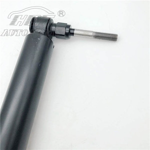 52088251AC 52088251 52088251AB Venta al por Mayor de Piezas de Automóviles HDE, Amortiguador de Dirección para Jeep Grand Cherokee - Product Image 3