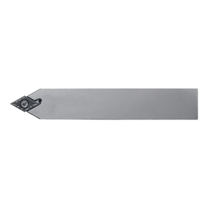 Herramienta de Torneado Externo SDNCN TA5082 con Inserto Positivo para Mecanizado de Metales - Product Image 2