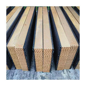 <span class=keywords><strong>Cooling</strong></span> <span class=keywords><strong>pad</strong></span> für huhn haus lüftungs system/geflügel bauernhof ausrüstung - Product Image 1