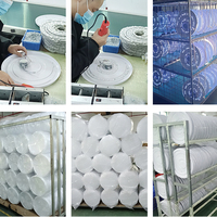 Ampoule LED, Pièces SKD, Produits d'éclairage CKD, Lampes, Luminaires de plafond, Fixations de cadre, Module d'éclairage, Éclairage LED domestique