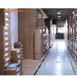 ชั้นวาง2U มือสองแบบคู่ Intel Xeon Platinum 4210จัดเก็บข้อมูล <span class=keywords><strong>VM</strong></span> ERP Office Dell R740XD เซิร์ฟเวอร์ - Product Image 6