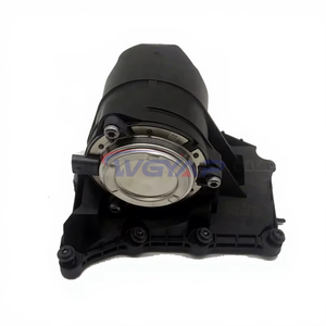 WGYAP OEM 05E103464 E Separatore Olio-Acqua per Auto <span class=keywords><strong>Volkswagen</strong></span> Tiguan L Bora e Veicoli AUDI Ricambi Auto Originali Genuini - Product Image 1
