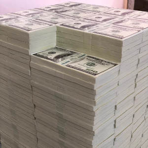 تخفيضات هائلة على كرسي بدولارات متعددة الوظائف الإبداعية الممتعة بدولارات زخارف منزلية للزينة بدولارات الدولارات - Product Image 3