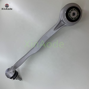 222 330 <span class=keywords><strong>23</strong></span> 01W222 bras de commande inférieur avant pour Mercedes Benz pièces d'auto de voiture W217 bras de commande inférieur avant 2223302301 - Product Image 5