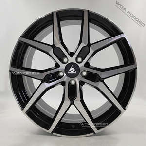 Jante de roue forgée Offre Spéciale 18 19 20 21 pouces 5x108 pour <span class=keywords><strong>Volvo</strong></span> <span class=keywords><strong>Xc60</strong></span> Polestar Engineered Xc90 Xc40 S60 <span class=keywords><strong>Xc60</strong></span> S90 v60 V90 - Product Image 5