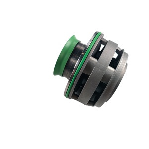 35mm Plug-In Mechanical <b>Seal</b> Pump High Quality Mechanical <b>Seal</b> Product - Product Image 4