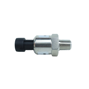 Controlador PLC Nuevo y Original 1089057503 en Stock en Almacén - Product Image 2