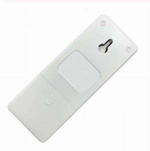 รีโมทคอนโทรลแอร์ CRMC-A764JBEZ ใหม่สำหรับ Shar a/c CRMC-A729JBEZ AC - Product Image 4