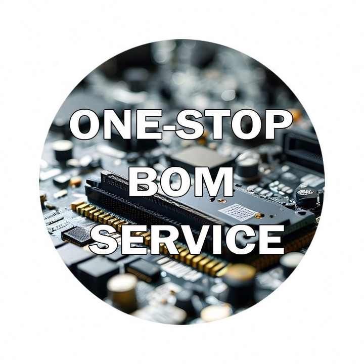 ICZX Hbridge motor drive chip 5612 SOP8 BL5612 for chip IC