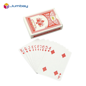 Se ha realizado el pedido durante el proceso <span class=keywords><strong>de</strong></span> entrega. - Product Image 3