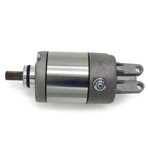 Pièces détachées de moto Démarreur pour <span class=keywords><strong>KTM</strong></span> <span class=keywords><strong>400</strong></span> 620 625 640 660 XC SXC LC4 OEM 58440001000 - Product Image 2