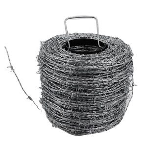 Protect Property With Wholesale fake concertina razor wire - Alibaba.com