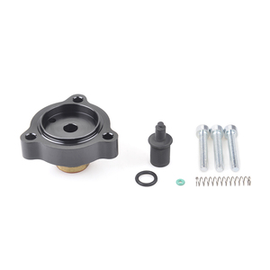 Válvula de Alivio de Presión para Automóvil, Adaptador de Válvula de Escape, Compatible con Aplicaciones Mini, Citroën y Peugeot - Product Image 4