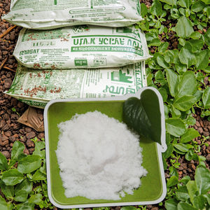 <span class=keywords><strong>Engrais</strong></span> en poudre NPK à libération rapide, vente chaude, 20-20-20 - Product Image 6