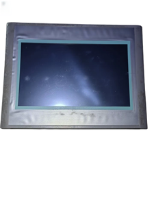 คอนโทรลเลอร์ PLC เซ็นเซอร์หน้าจอสัมผัส ของแท้ใหม่เอี่ยม 6AV6 648-0BE11-3AX0 - Product Image 1