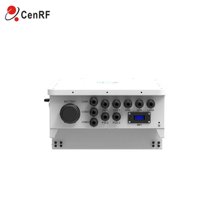 <span class=keywords><strong>Prix</strong></span> de l'<span class=keywords><strong>onduleur</strong></span> solaire hybride à onde sinusoïdale pure 7,6 Kw 8Kw <span class=keywords><strong>Onduleur</strong></span> solaire 5Kw - Product Image 5