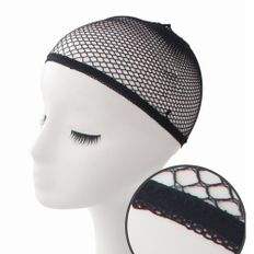 Ware Mnet Juego de pelucas 2 piezas incluidas WAe WAthen - Product Image 1