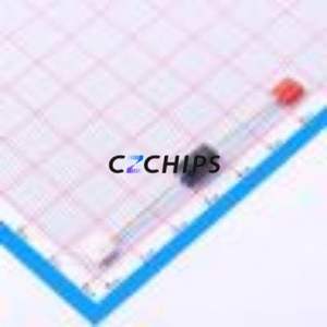 Diodo Schottky SR840 DO-27 Original y Nuevo, Proveedor de Componentes Electrónicos al por Mayor y Servicio de Lista de Materiales - Product Image 2