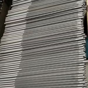 Kit de limas de motosierra eléctrica limas redondas de acero de mano con mango <span class=keywords><strong>para</strong></span> afilado de motosierra 5/32 7/32 <span class=keywords><strong>3</strong></span>/16 pulgadas - Product Image 6