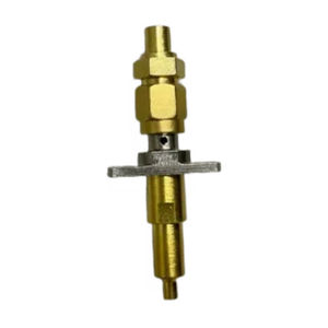 새롭고 독창적인 PLC RF 테스트 헤드 <span class=keywords><strong>MM126310</strong></span> - Product Image 5