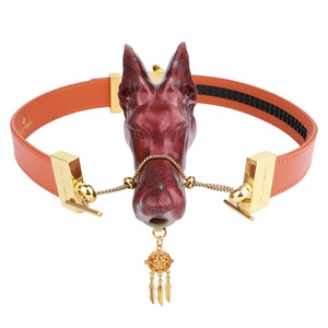M-KSCG4021 Juego de Juguetes BDSM con Mordaza de Silicona Líquida Suave, Juego de Cosplay para Parejas, Juguete Sexual para Coqueteo, Precio de Fábrica al por Mayor - Product Image 5