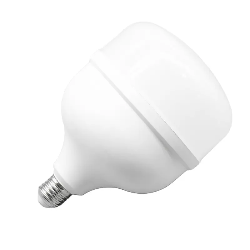 Prezzo di fabbrica linea di produzione di lampadine a led linea di produzione di lampadine a led lampadina a led ac dc