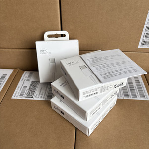 Gốc IC 20W USB C nhanh chóng sạc cáp PD USB Loại C để 8Pin ngày cáp cho iPhone <span class=keywords><strong>14</strong></span> 13 12 11 Pro Max sạc cáp - Product Image 3