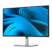 Dell P2725DE 27'' QHD Monitor Profi-Display mit Integriertem USB-C Hub