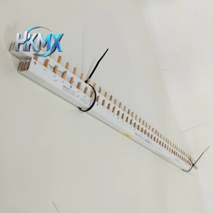 ตัวควบคุม PLC สำหรับงานอุตสาหกรรม AM600-1616TN AM600-3232TN AM760-3232TN สำหรับระบบอัตโนมัติ - Product Image 1