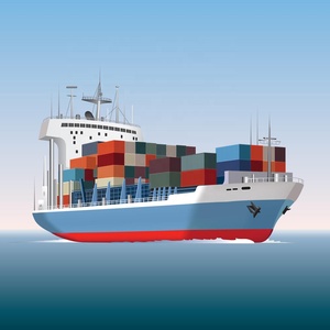 Service DDP de la Chine à l'Argentine avec les tarifs les plus bas entrepôt rapide Expédition de fret maritime logistique transitaire - Product Image 3