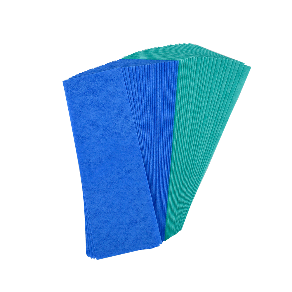 Bleu