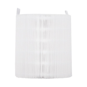 Star Purification <b>Air</b> <b>Purifier</b> <b>Filter</b> 311i MAX <b>HEPA</b> Compatible With Blueair For Indoor <b>Air</b> Cleaning - Product Image 1
