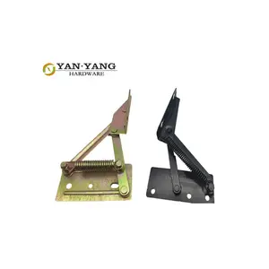 Wholesale triangle hinge For Every Type Of Furniture 