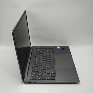 Portátil de negocios de gama alta para <span class=keywords><strong>HP</strong></span> <span class=keywords><strong>Pavilion</strong></span> 14Plus Pantalla OLED Intel i5 Laptop Personal Home Laptops - Product Image 3