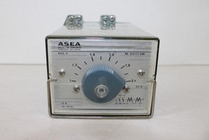 RXIL 2 RK412111DM <b>Relay</b> for Plc - Product Image 3