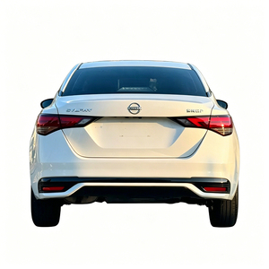 Nissan Sylphy <span class=keywords><strong>2023</strong></span> d'occasion 1.6L CVT Conduite Fluide Berline Spacieuse Haut de Gamme Vente en Gros Exportation - Product Image 3